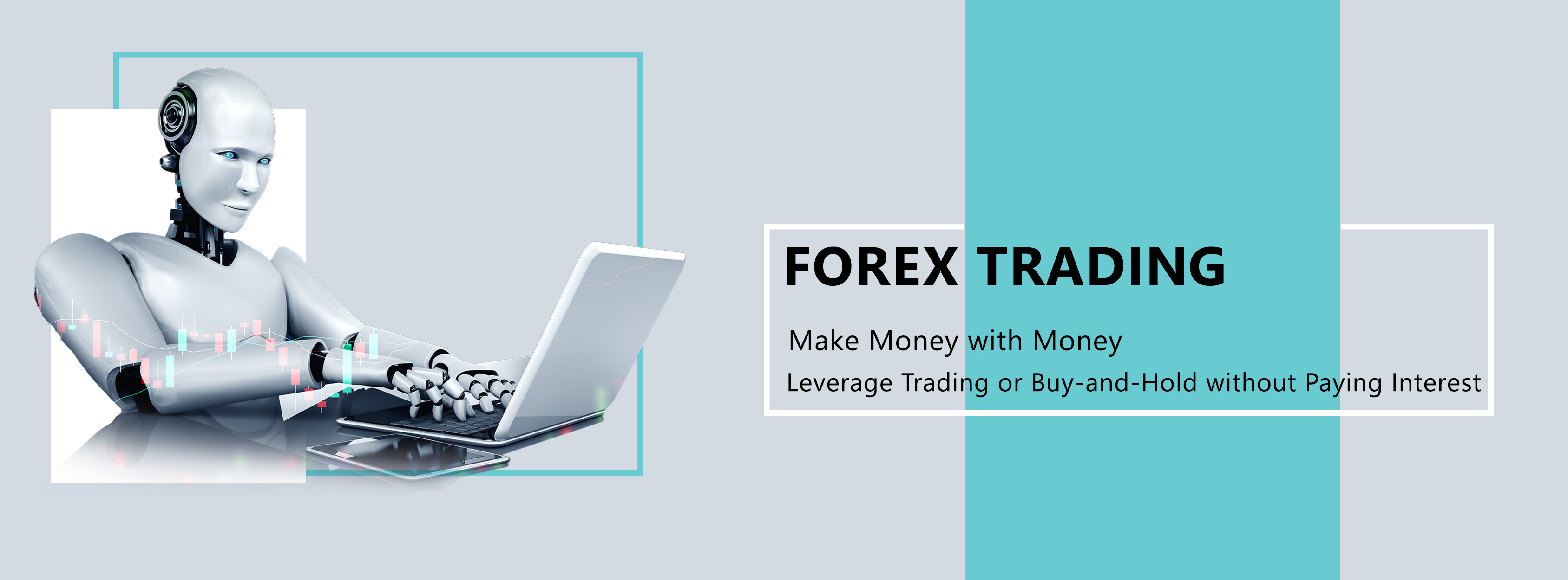 Forexer